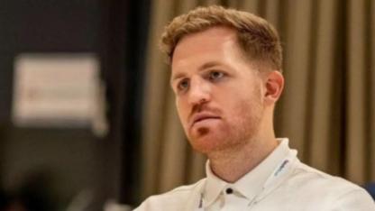 Fenerbahçe'de Devin Özek dönemi sona mı eriyor?