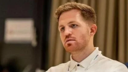 Fenerbahçe'de Devin Özek dönemi sona mı eriyor?