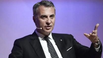 Fikret Orman gözaltına mı alındı? Fikret Orman kimdir?