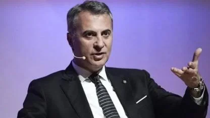 Fikret Orman gözaltına mı alındı? Fikret Orman kimdir?