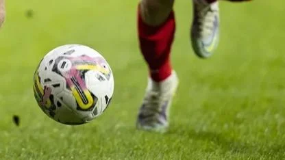 Fikstür açıklandı! Süper Lig’de derbi haftasının tarihleri netleşti