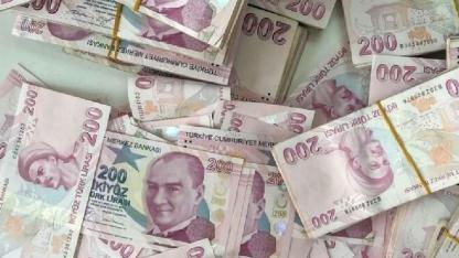 Fon stopaj vergisi ne kadar oldu?