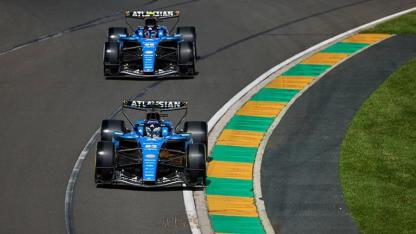 Formula 1 hangi kanalda? F1 hangi kanalda?