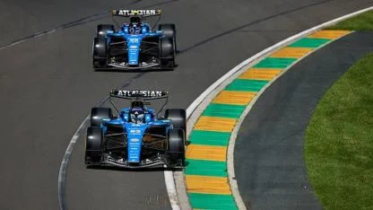 Formula 1 hangi kanalda? F1 hangi kanalda?