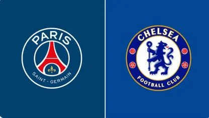 Galatasaray turu geçerse dev rakip ile mücadele edecek!