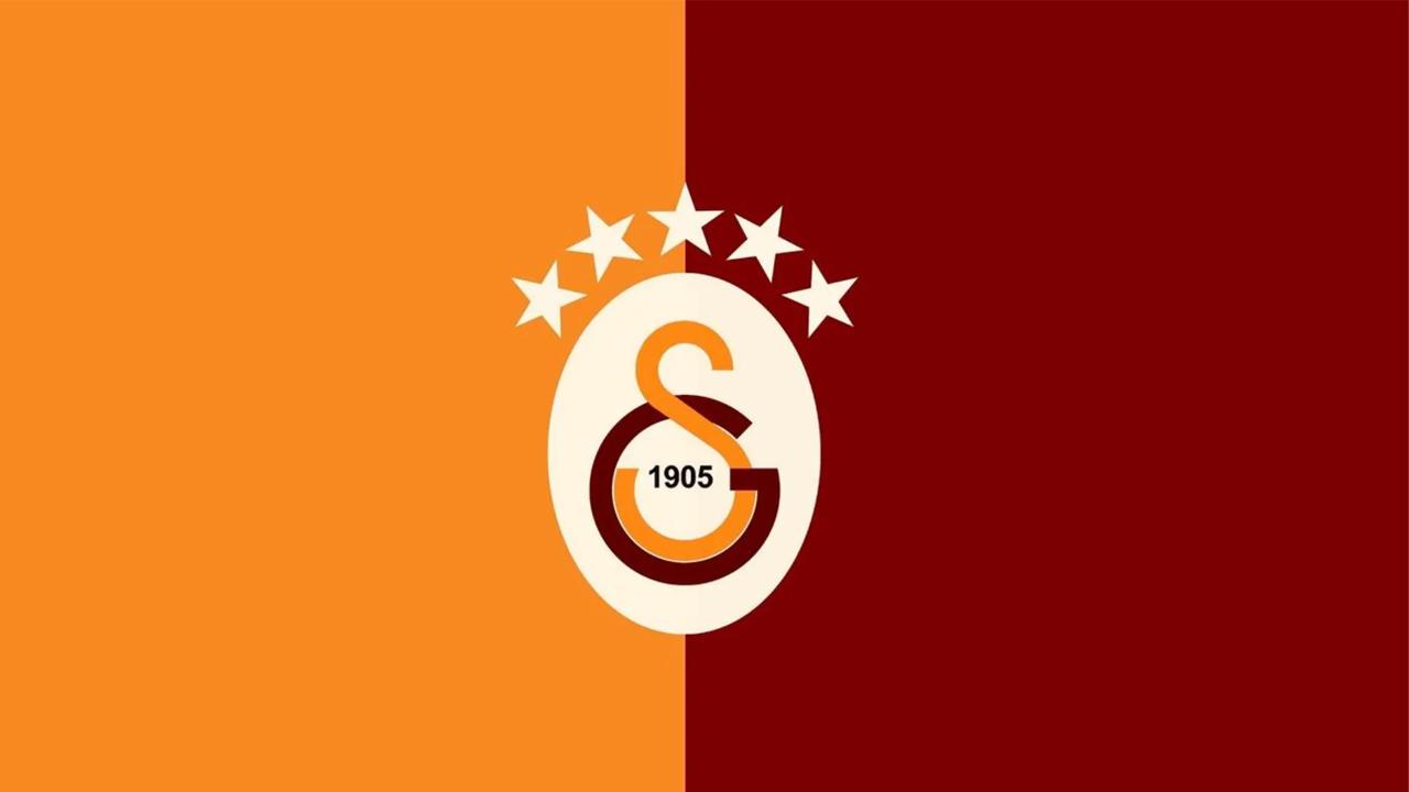 Galatasaray'ın sezon geliri belli oldu