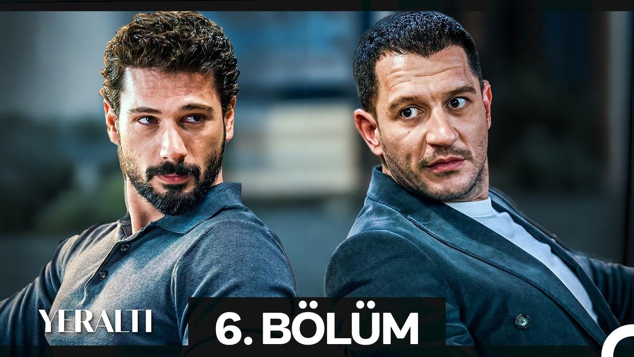 ATV canlı izle: Gaziantep - Fenerbahçe maçı izle ATV
