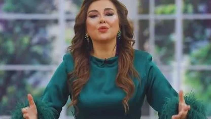 Gelinim Mutfakta çeyrek altını kim aldı?