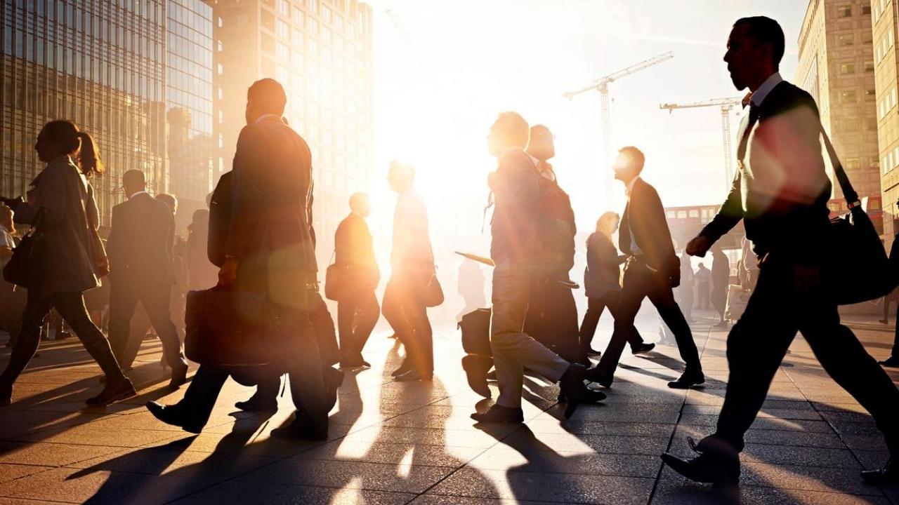 Genç işsizlere müjde