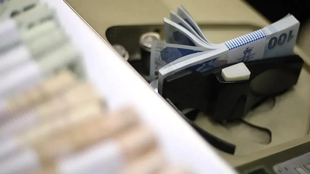 Gençlere 28 bin TL destek! Şartlar ve detaylar belli oldu