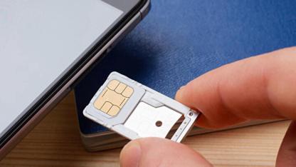 Geri sayım bitti! 14 gün sonra geçiş yapılacak