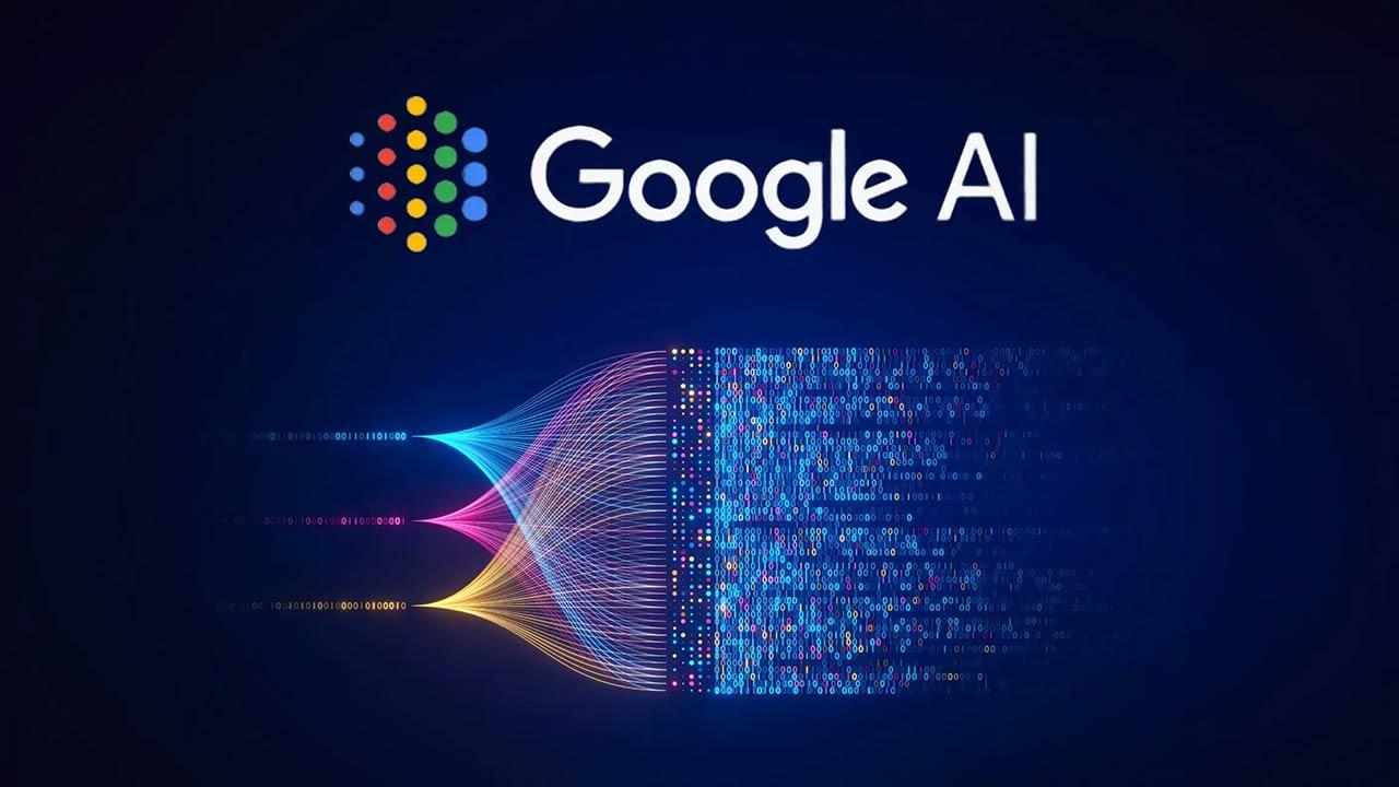 Google AI modu kapatma! AI modu nasıl kapatılır?