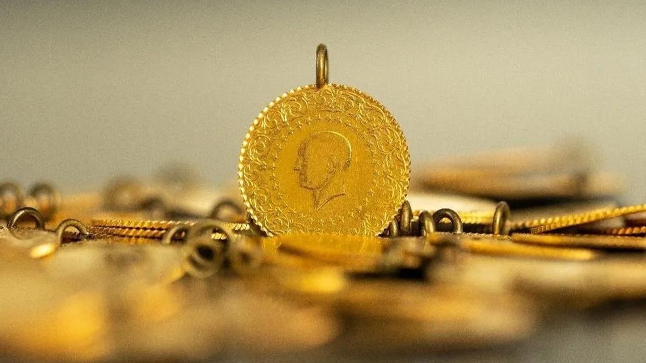 Gram altın ne kadar?
