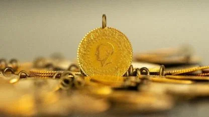 Gram altın ne kadar?
