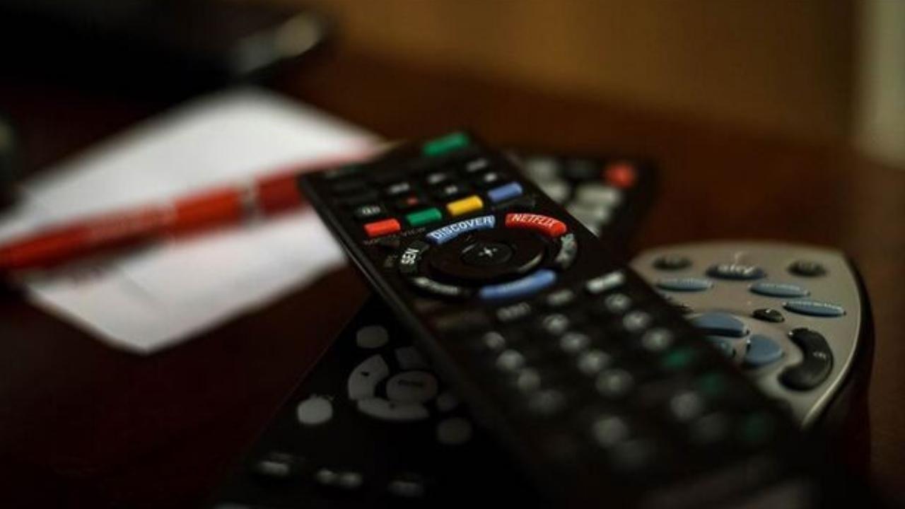 Güller ve Günahlar, Gönül Dağı, Survivor... 14 Mart reyting sonuçları