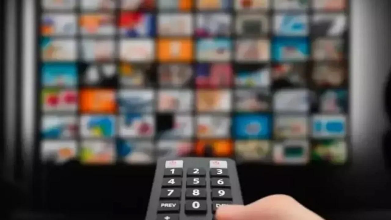 Güller ve Günahlar, Gönül Dağı, Survivor... 7 Mart reyting sonuçları