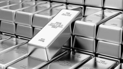 Gümüş fiyatları 23 Mart 2026 ne kadar? Gümüş yükseliyor mu?