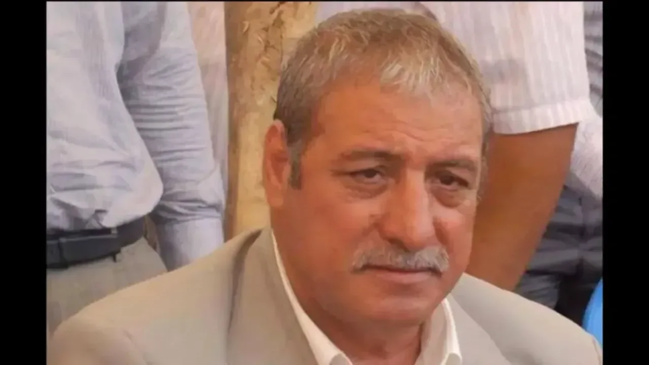 Hadi Altun kimdir? Hadi Altun hayatını kaybetti