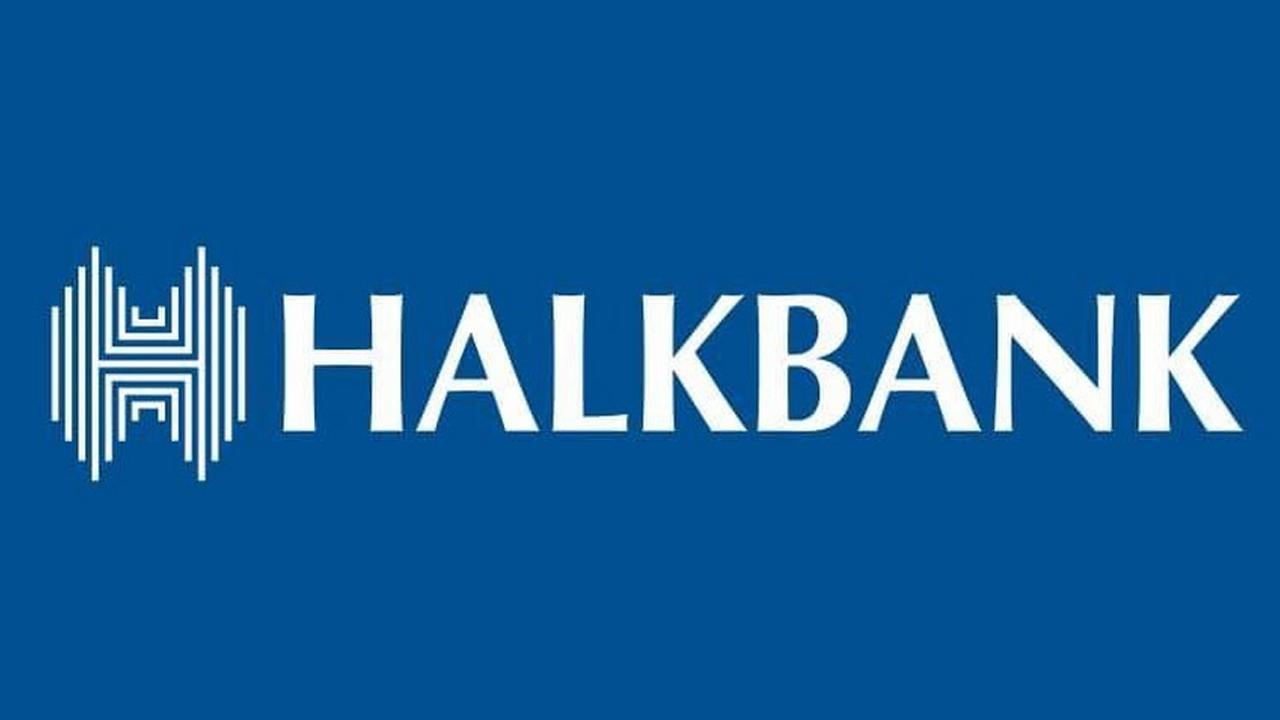 Halkbank KPSS şartsız 700 personel alımı yapacak