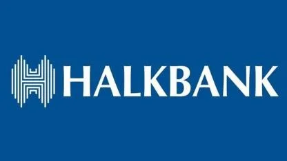 Halkbank KPSS şartsız 700 personel alımı yapacak
