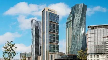 Halkbank’tan yeni evlilere özel konut kredisi açıklandı! Faiz ve aylık taksit belli oldu