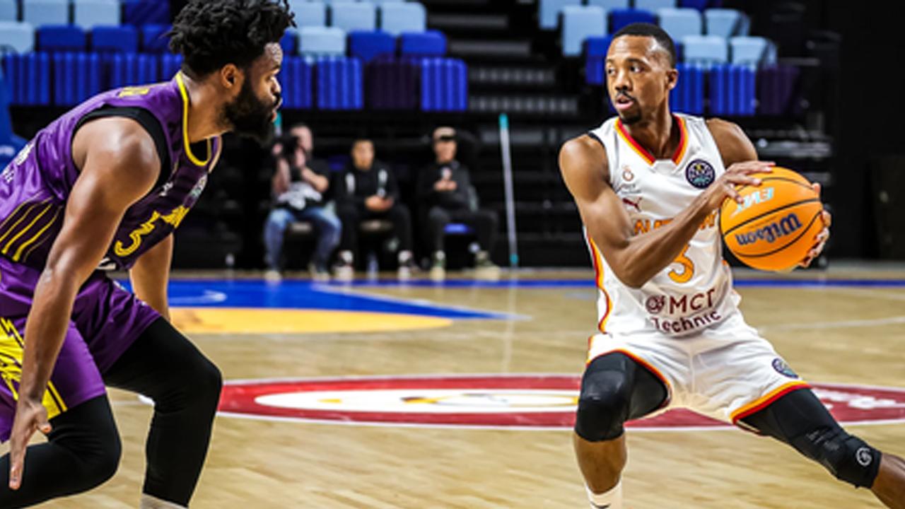 Hapoel Holon Galatasaray maçı hangi kanalda izlenir?