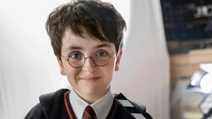 Harry Potter dizisi nerede, ne zaman yayınlanacak?