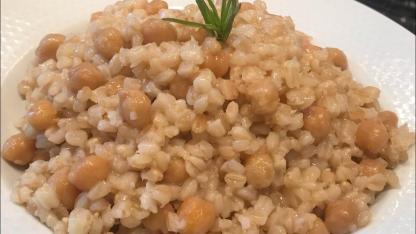 Hatay mutfağının en doyurucu lezzeti döğme tarifi