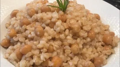 Hatay mutfağının en doyurucu lezzeti döğme tarifi