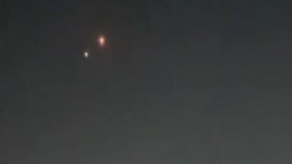 Hizbullah İsrail’e roketle saldırdı