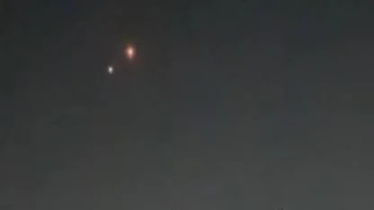 Hizbullah İsrail’e roketle saldırdı