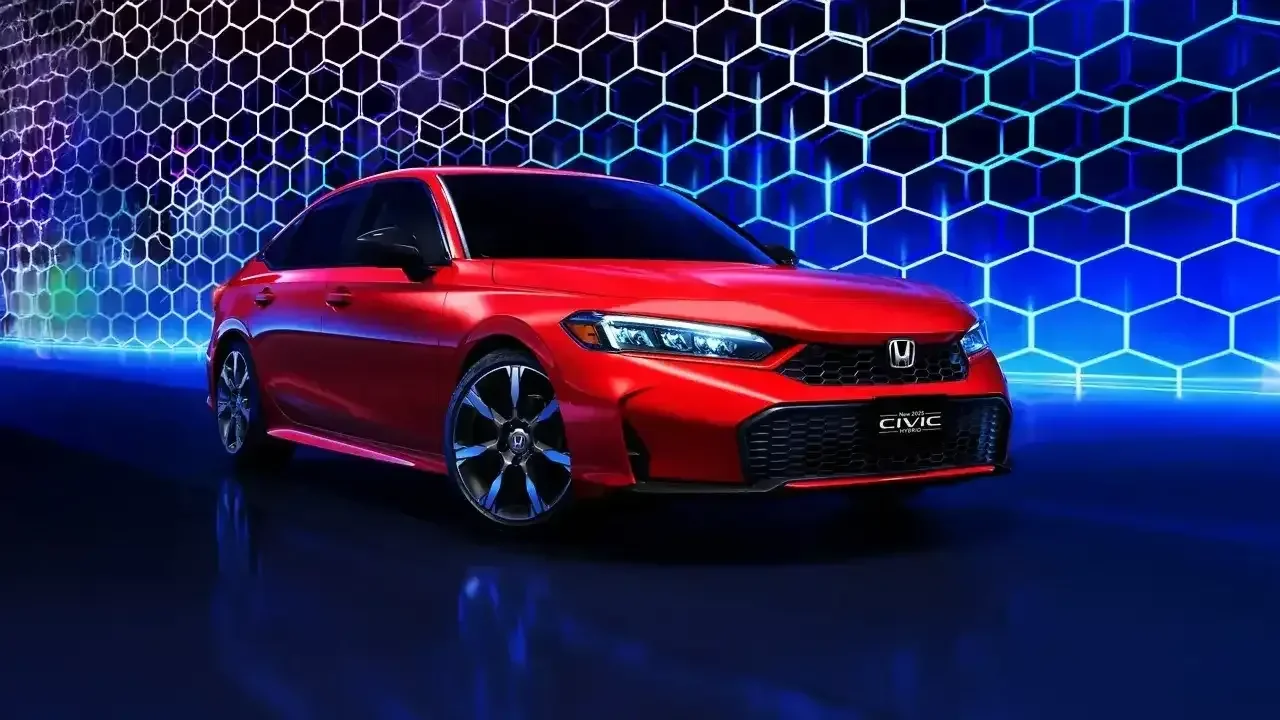 Honda Mart 2026 Fiyat Listesi