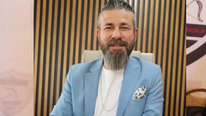 Hüseyin Teke kalbinden vuruldu! Hüseyin Teke kimdir?