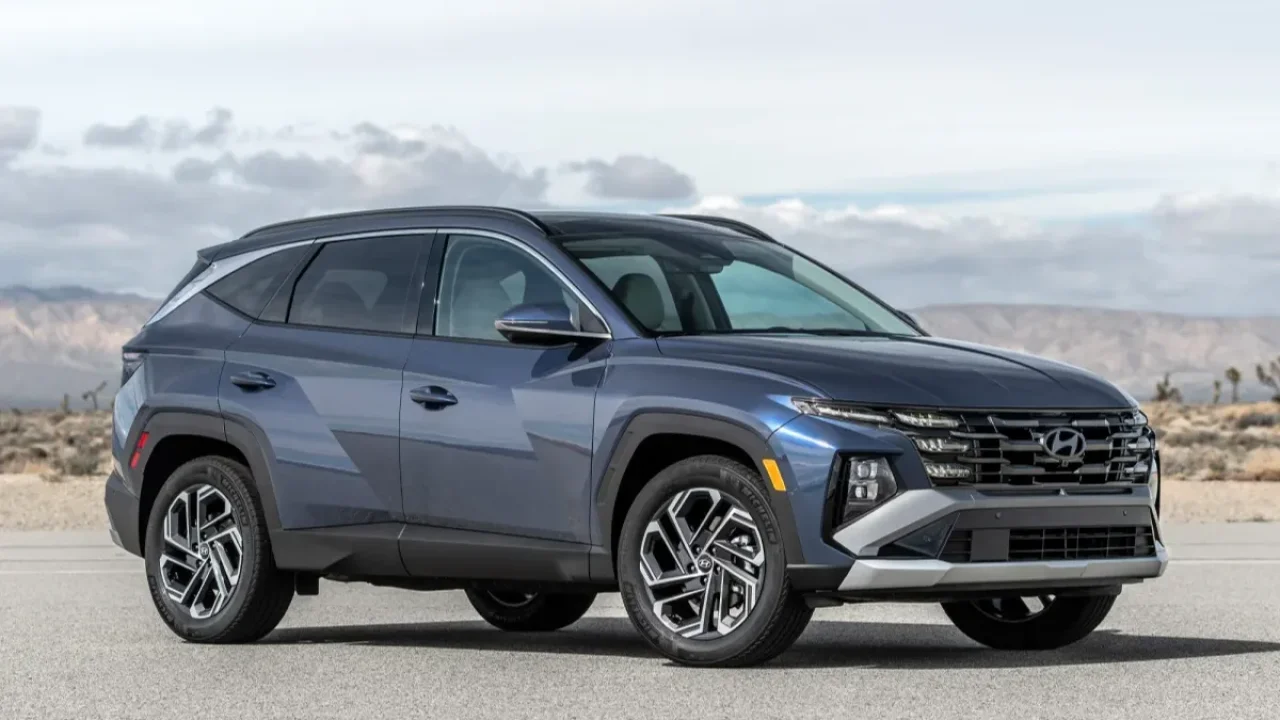 Hyundai Mart 2026 Fiyat Listesi