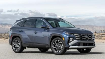 Hyundai Mart 2026 Fiyat Listesi