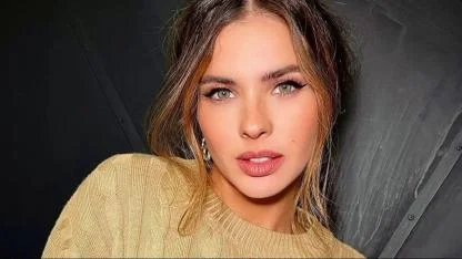 Icardi sevgilisi kim, China Suarez kimdir?