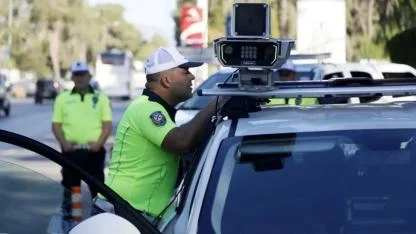 İçişleri Bakanlığı aktif radar nereden takip edilir?