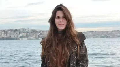 İfadeye çağrılmıştı! Çeşme Belediye Başkanı Lal Denizli'nin test sonucu belli oldu