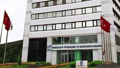 İktisat Katılım Bankası'na faaliyet izni verildi