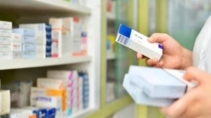 Eczanelerde ilaç bulmada yeni dönem başlıyor