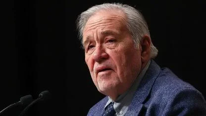 İlber Ortaylı öldü mü? İlber Ortaylı'ya ne oldu?