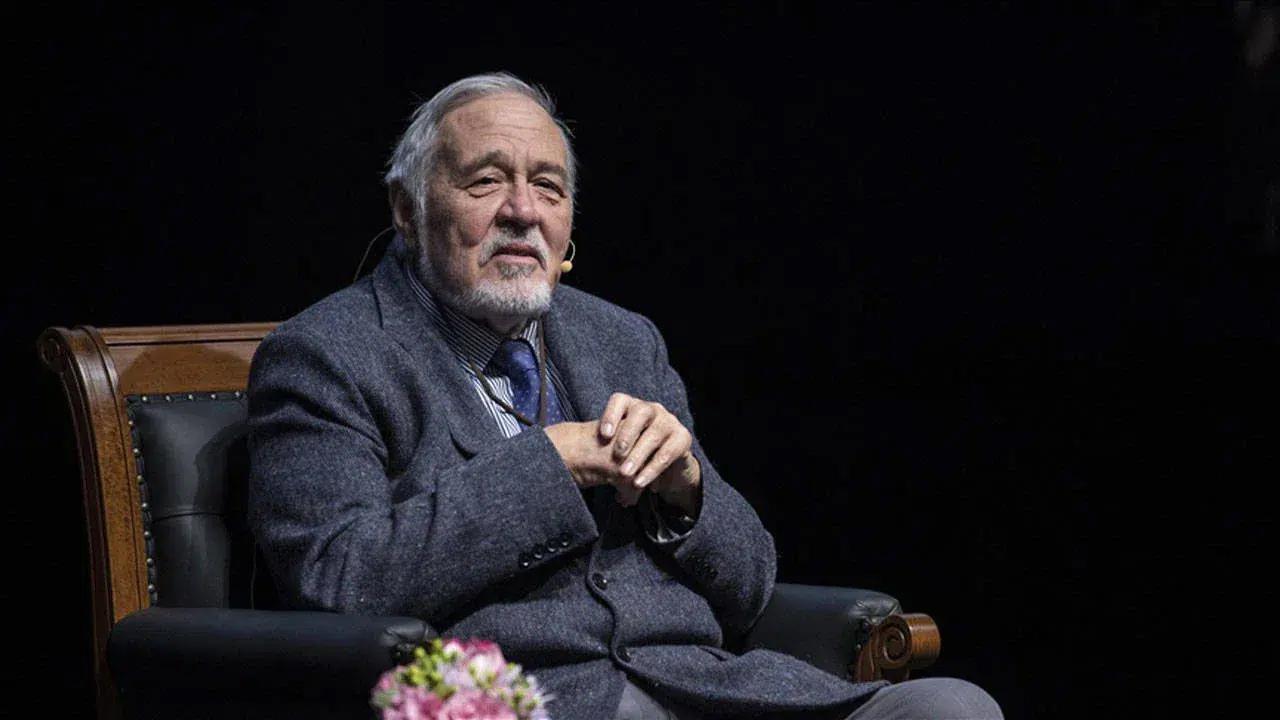 İlber Ortaylı'nın cenaze töreni için İstanbul'da bazı yollar trafiğe kapatılacak