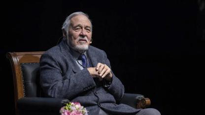 İlber Ortaylı'nın cenaze töreni için İstanbul'da bazı yollar trafiğe kapatılacak