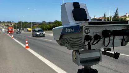 İller arası radar sorgulama