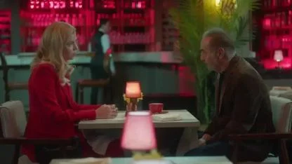 İnci Taneleri ne zaman final yapacak? İnci Taneleri neden final yaptı?