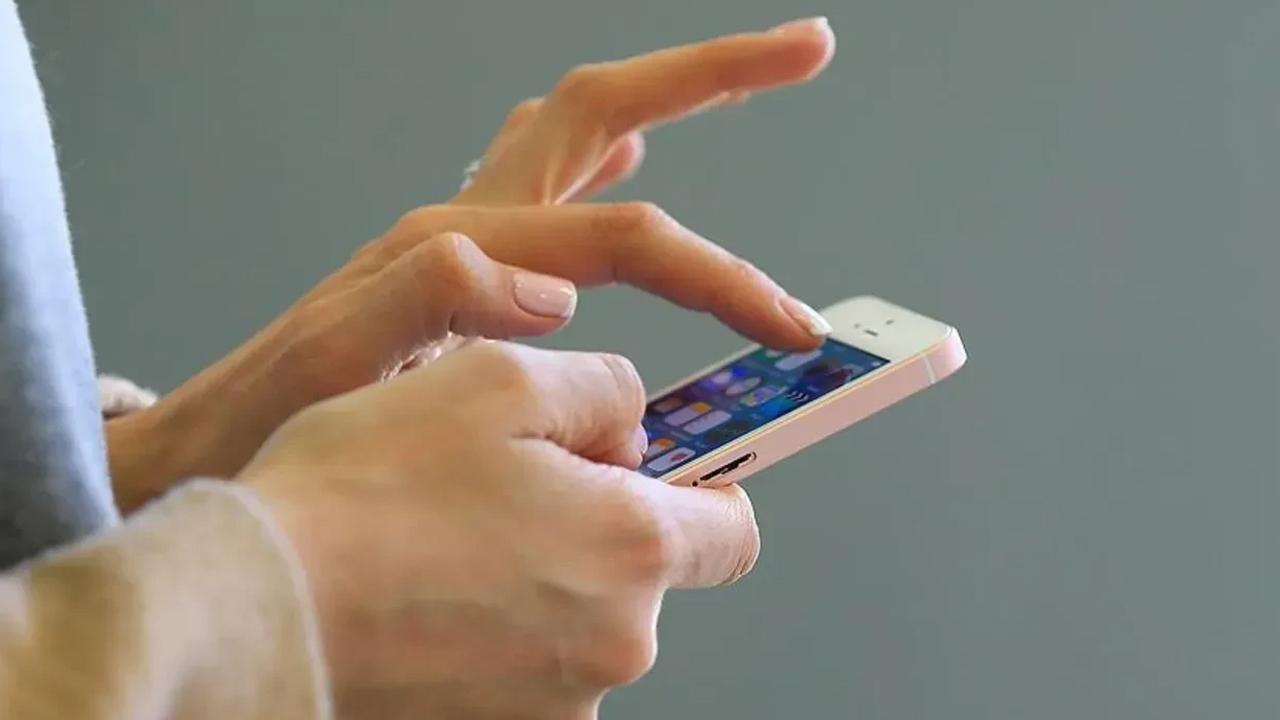 İnternet hız testi nasıl yapılır?