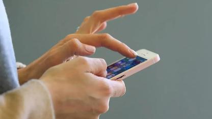 İnternet hız testi nasıl yapılır?