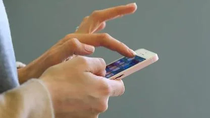 İnternet hız testi nasıl yapılır?