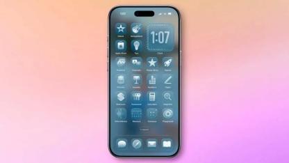 iOS 26.4 ile neler değişecek?