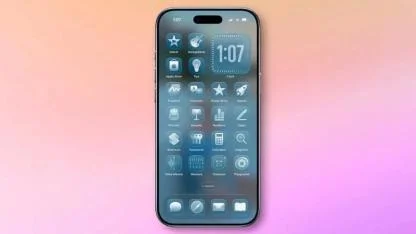 iOS 26.4 ile neler değişecek?